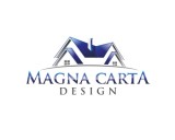 https://www.logocontest.com/public/logoimage/1650609744Magna Carta Design 6.jpg